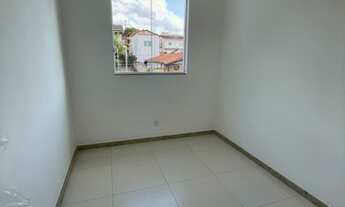 Imagem 2: BELO HORIZONTE - Apartamento Padrão - Candelária