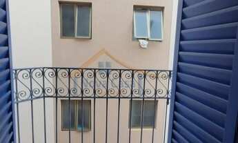 Imagem 7: Apartamento Padrão - Ribeirão Preto - Jardim Paulista