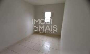 Imagem 7: APARTAMENTO JARDIM MARIA CÉLIA PARA LOCAÇÃO