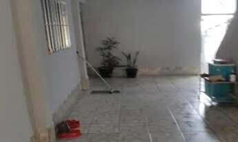 Imagem 2: CASA HELENA MARIA