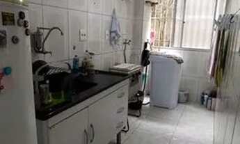 Imagem 5: Vendo apartamento em Ferraz de Vasconcelos