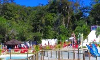 Imagem: Vendo ou Troco Passaporte Familiar Dream