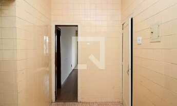 Imagem 7: Apartamento à Venda - Sion, 3 Quartos, 80 m2