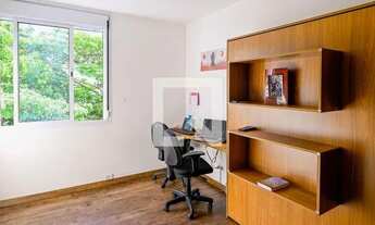 Imagem 6: Apartamento para Aluguel - Vila Mariana, 3 Quartos, 90 m2