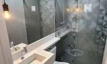 Imagem 6: Apartamento à Venda - Jardim hollywood - São Bernardo do Campo