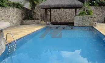 Imagem 7: Chácara - Monterrey - Louveira