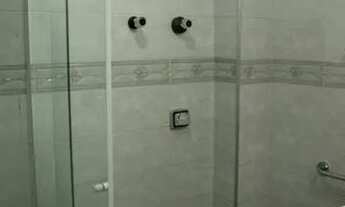 Imagem 6: Apartamento para Aluguel - Pinheiros, 2 Quartos, 58 m2