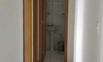 Imagem 6: Apartamento 2/4, disponível para aluguel no bairro Conceição