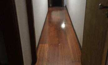 Imagem 5: Sobrado com 3 dormitórios, 340 m² - venda por R$ 1.100.000,00 ou aluguel por R$ 5.000,00/m