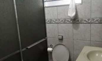 Imagem 7: Casa com 2 dormitórios à venda, 70 m² por R$ 245.000,00 - Jardim Primavera - Caçapava/SP