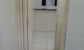 Imagem 5: Kitnet/conjugado para aluguel tem 30 metros quadrados com 1 quarto