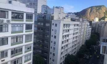 Imagem: Otimo 3 quartos com vaga na escritura