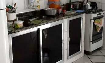 Imagem 6: Casa para venda com 3 quartos em Eurico Salles - Serra - Espírito Santo