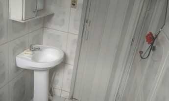 Imagem 2: Casa com Garagem no precinho