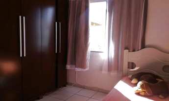 Imagem 3: OPORTUNIDADE FRANCISCO BERNARDINO APARTAMENTO 2 QUARTOS,SALA, COZINHA, BANHEIRO,1 VAGA