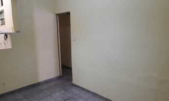 Imagem 5: Apartamento na Penha