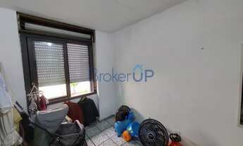 Imagem 5: Apartamento 3 dormitórios Cavalhada - Porto Alegre