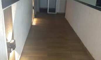 Imagem 6: Excelente apartamento loft