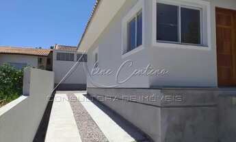 Imagem 4: Casa para Venda em Palhoça, Bela Vista, 2 dormitórios, 1 suíte, 1 banheiro, 1 vaga