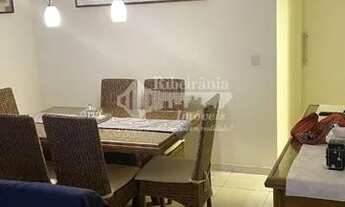 Imagem 2: Locação de Apartamentos / Padrão na cidade de Ribeirão Preto