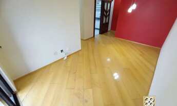 Imagem 4: Apartamento - R Capitao Tenente Maris de Barros, 1050 - Portao - Curitiba - PR