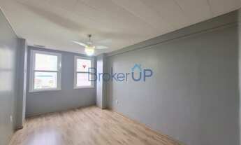 Imagem 1: Sala em Centro Histórico - Porto Alegre