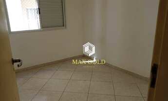 Imagem 7: Apartamento com 2 dormitórios à venda, 73 m² por R$ 235.000,00 - Jardim Jaraguá - Taubaté