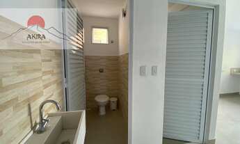 Imagem 5: Vendo galpão novo 2.000 m² PD 10 metros em área de 10.000 m²