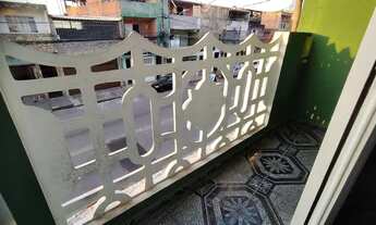 Imagem 5: Oportunidade av. Ernesto de Souza Cruz zona Leste