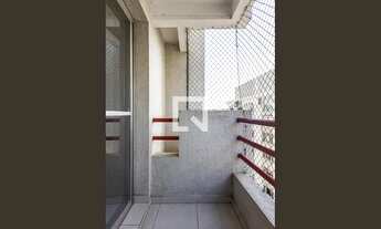 Imagem 5: Apartamento para Aluguel - Jardim Paulista, 2 Quartos, 61 m2