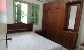 Imagem 6: Casa com 3 dormitórios para alugar, 120 m² por R$ 2.200,00/mês - Tramandai Sul - Tramandaí