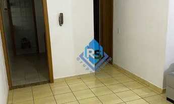 Imagem: Apartamento com 2 dormitórios para alugar