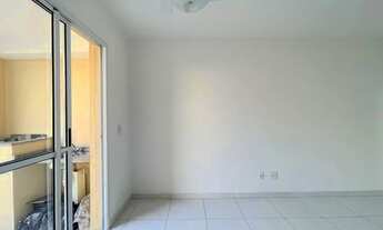 Imagem 5: APARTAMENTO PARA LOCAÇÃO NO TATUAPÉ