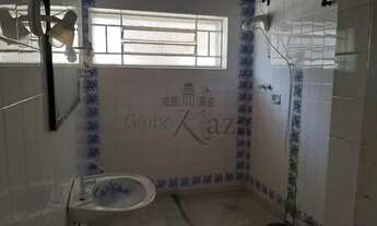 Imagem 6: Casa Comercial / Residencial em São José dos Campos