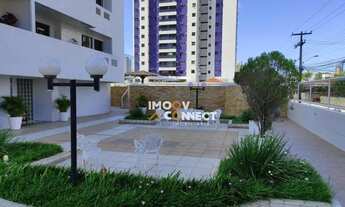 Imagem 6: Apartamento com 3 dormitórios +DCE à venda, 110 m² por R$ 450.000 - Expedicionários - João