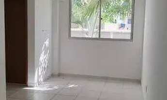 Imagem: Apartamento com 2 dormitórios para alugar