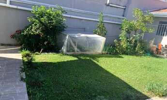 Imagem 6: Casa de condomínio para venda com 175 metros quadrados com 3 quartos em Jardim Amélia - Pi