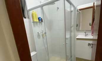 Imagem 7: 7683 - Casa Venda 3 quartos 250m² - Iporanga Sorocaba Tipo - D - Casa em Bairro - Cajuru