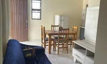 Imagem 3: Alugo casa Mobiliada em Niterói Canoas