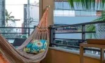 Imagem 2: LOCAÇÃO RESIDENCIAL - RIO VERMELO, SALVADO - BA