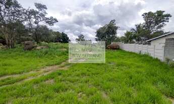 Imagem 6: INDAIATUBA - Loteamento/Condomínio - VALE DAS LARANJEIRAS