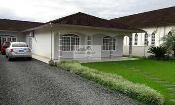 Imagem: Terreno à venda em Joinville/SC