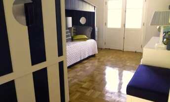 Imagem 7: Casa em - São Caetano do Sul - SP