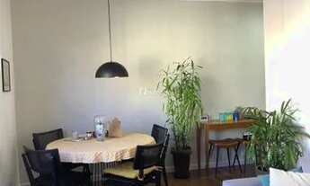 Imagem 5: Apartamento á Venda com 2 dormitórios e 2 vagas de garagem! 87m²