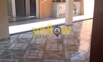 Imagem: Casa em Lanifício - Santa Isabel