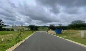 Imagem: Terreno Residencial à venda, Jardim Juliana