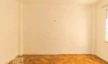 Imagem 7: Apartamento para Aluguel - Cachambi, 1 Quarto, 50 m2