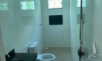 Imagem 3: 2 CASA EM 1 LOTE TRIUNFO 1