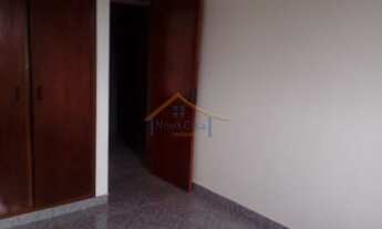 Imagem 7: Apartamento Padrão - Ribeirão Preto - Alto do Ipiranga