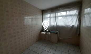 Imagem 5: Excelente Apartamento Metro São Judas